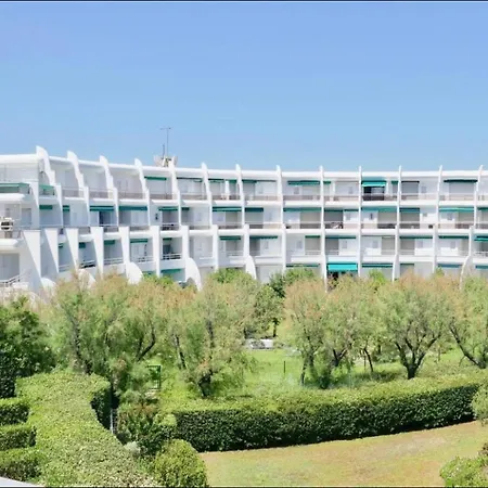 Namaste - A 3 Min De La Lägenhet *