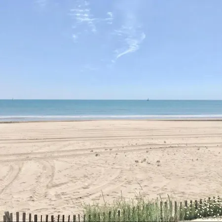 Namaste - A 3 Min De La *