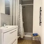 Apartman Namaste - A 3 Min De La