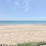 Namaste - A 3 Min De La *