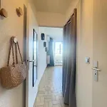 Namaste - A 3 Min De La Apartman La Grande-Motte