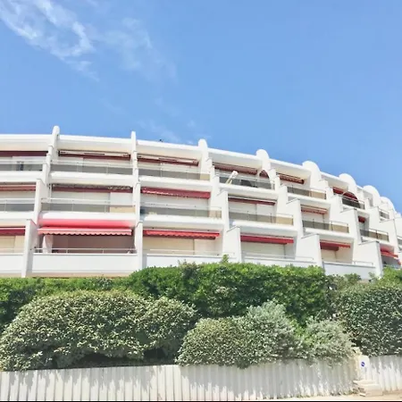 Namasté - à 3 Min De La * La Grande-Motte